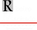 Ribeiro Machado Advogados - Consultoria Empresarial